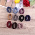 thumbnail image 1 of Houderco 20Ud Accesorios Para Elásticos Con Decorativas Para Uso En Fiestas, 1 of 6