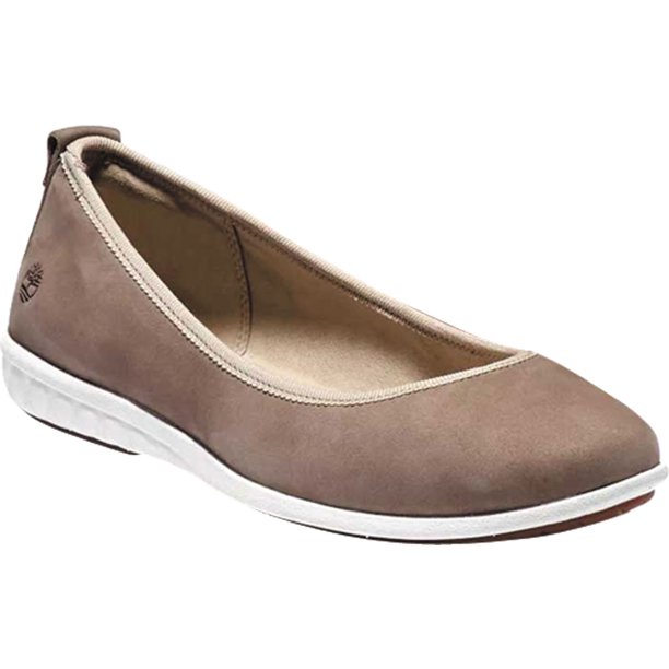 timberland bradstreet ultra ballerina