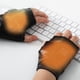 thumbnail image 3 of Guantes calefactores inteligentes para el invierno | Calentadores de manos recargables por USB con 3 ajustes de temperatura | Calentamiento rápido para oficina, juegos y exteriores, 3 of 5