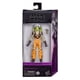thumbnail image 1 of Figura Hera Syndulla Star Wars Hasbro 6 Pulgadas, 1 of 4