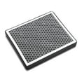 thumbnail image 2 of Havoc Offroad Cabin Air Filter | HFB-13-001 | Fits 2021-2023 Ford Bronco, 2 of 4
