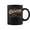 Black, variant on Its A Haroon Thing You Wouldnt Understand Personalized Nam