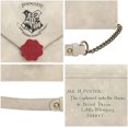 thumbnail image 4 of Harry Potter Enveloppe de Lettre à Bourse d'Embrayage de Porcs, 4 of 5