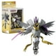 thumbnail image 2 of Figura de Accion Bandai Shodo Digimon MagnaAngemon, 2 of 2
