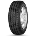 thumbnail image 1 of Llanta 195/ R15 GOODYEAR CARGO MARATHON 2 106Q, 1 of 3