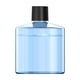 thumbnail image 3 of Humidificador portátil para coche, difusor de aceites esenciales, USB, 50 ml., 3 of 9