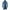 39#Blue, variant on Efngkp Mens Long Sleeve Suit Jacket Trench Long Coat Vintage Casual Jacket Pullover Jumper Autumn Winter Warm Cotton Long Sleeve Top Lightweight Coat