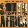 Abdullah Ibrahim - South Africa - Jazz - CD