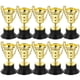 thumbnail image 3 of 10 mini premios de recompensa de plástico, trofeos, copas de premio, modelos de juguete para niños, 3 of 8