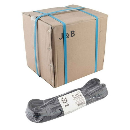 Sunlite Tubes Utili-T Bulk Thorn Resistant 700 x 35-42 27 x 1-3/8 SV48 Box of20 price history on PriceWatchPro