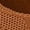 Brown, variant on YLYL Women Knit Ballet Flats Adjustable Ankle Strap Round Toe Comfortable Casual Slip on Mary Jane Shoes