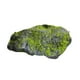 thumbnail image 4 of Rocas artificiales, piedras verdes falsas, espuma decorativa para jardines de hadas Estilo B, 4 of 9