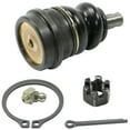 thumbnail image 2 of MOOG K500305 Ball Joint, 2 of 7