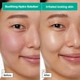 thumbnail image 3 of Mascarilla facial Dr.Jart+ Dermask Soothing Hydra Solution 27 ml, 3 of 5