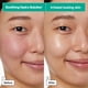 thumbnail image 3 of Mascarilla facial Dr.Jart+ Dermask Soothing Hydra Solution 27 ml, 3 of 5