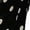 HL34-Black, variant on Pants For Women Polka Dot Women Linen Pants Trousers Slacks Elastic Waist Baggy Pants Sweatpants Jogger Pants M Beige Women Sports Pants