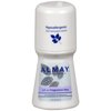 Almay Anti-Perspirant Deodorant Roll-On Fragrance Free 1.50 oz