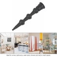 thumbnail image 2 of Professional Bendable Caulk Tips Multi-angle Caulking Nozzle Glue Coating Tool, 2 of 6