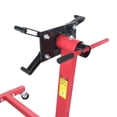 thumbnail image 3 of Soporte Para Motor 500 Kg Plegable Cabeza Giratoria Mikels MIKEL'S T-1084, 3 of 4