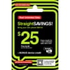 Image thumbnail_image