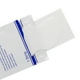 thumbnail image 3 of Tiras De Poros De Espinillas Tiras De Poros De Espinillas Limpieza Profunda Removedor De Espinillas Mancha Nasal Hoja De Pegatinas De Puntos Faciales Máscara De Nariz Para Acné ANGGREK Blackhead Pore Strips, 3 of 8
