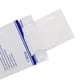 thumbnail image 4 of Tiras para poros y espinillas, limpieza profunda, eliminador de espinillas, puntos nasales, pegatinas de puntos faciales, mascarilla para la nariz para acné y cabeza negra, 4 of 8