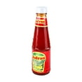 thumbnail image 1 of JUFRAN BANANA SAUCE, 1 of 5