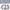 Grey, variant on Black Twisting Balloons - Long Balloons - 200 Pack