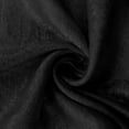 thumbnail image 7 of OSFVNOXV Palazzo Pants for Women Casual Trouser High Waist Loose Full Length Wide Leg Bottom Drawstring with Pockets, 7 of 7