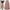 Pink, variant on Womens Skirts Solid Color Pleated Elegant Midi Elastic Waist Maxi Skirt Workwear