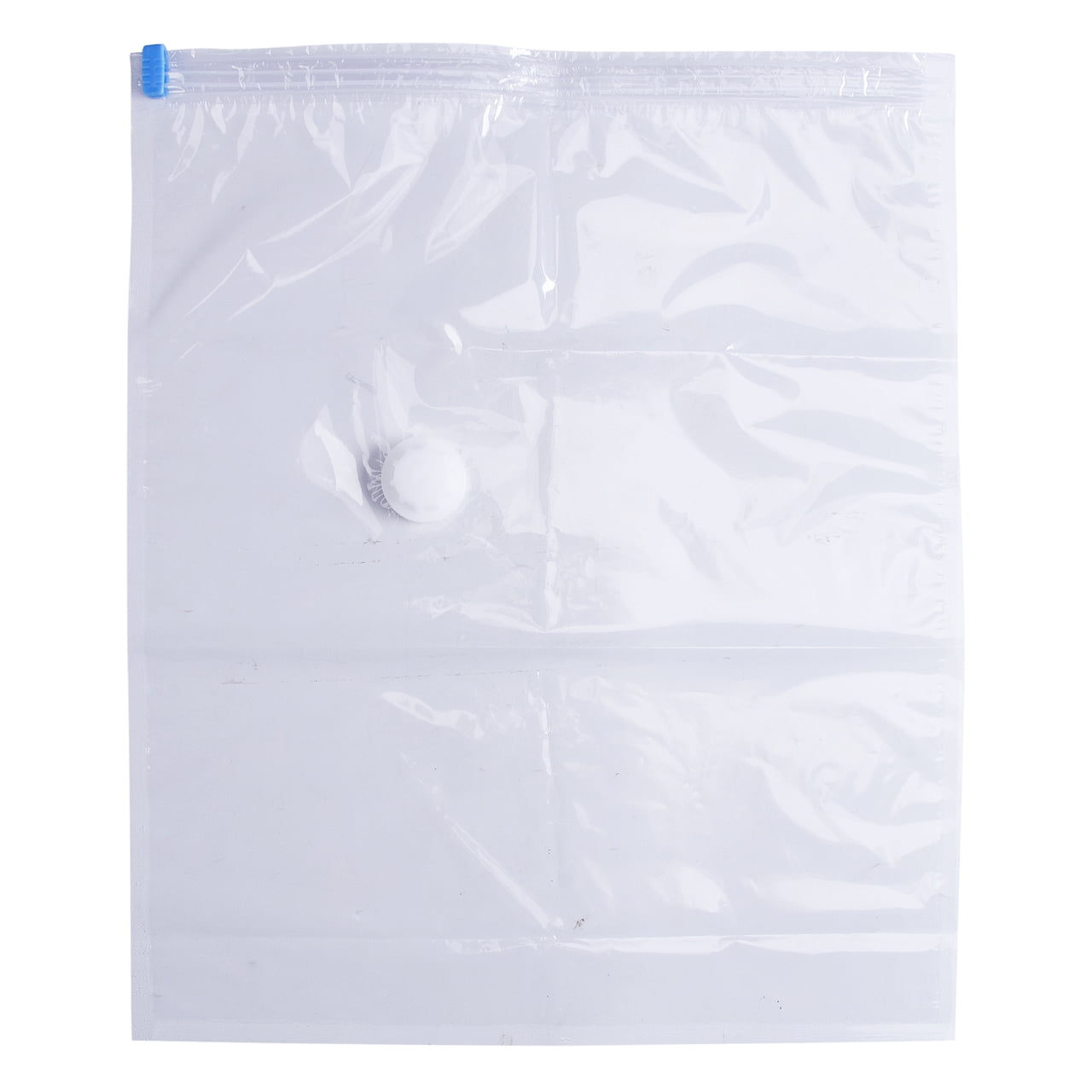 Small/Large Vacuum Scented Plastic Space Saver Bags Compressed Vaccum Pack Vac 