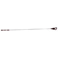 thumbnail image 2 of koolsoo Automobile Gearbox Transmission Fluid stick 11437505490 Fit for E46 ,High, 2 of 9