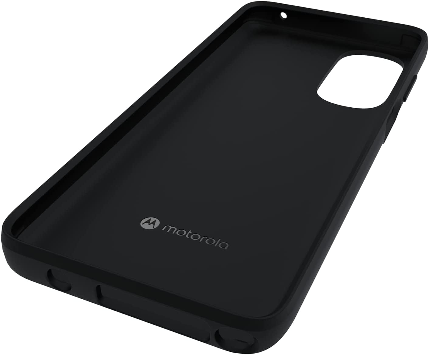 Ivy League - Motorola Moto G Stylus 2022 5G Case