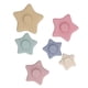 thumbnail image 4 of Juguete de apilamiento suave, juguetes de apilamiento de silicona para bebés, juguete de apilamiento de silicona, bloques de apilamiento de silicona, claridad notable, 4 of 8