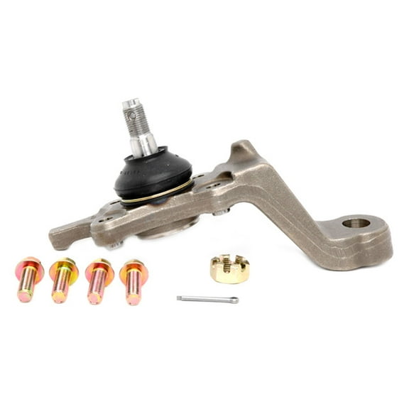 Suspension Ball Joint Fits select: 1995-2000 TOYOTA TACOMA, 2004 TOYOTA TACOMA XTRACAB