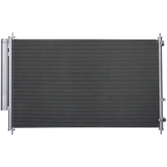 REACH 31-3892 Condenser for Honda Odyssey 2017-2011