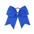 thumbnail image 1 of keepw Hair Scrunchies Wide Applications Practical And Stylish Everyday Wear 6, 1 of 6