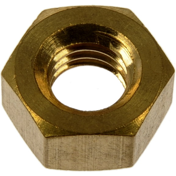 Dorman 680-152 Nut, Pack of 25