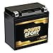 thumbnail image 3 of ExpertPower YTX20L-BS 12v20ah lead_acid_battery, 3 of 4