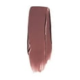 thumbnail image 2 of Inglot Kiss Catcher Lipstick 4g - 907, 2 of 4