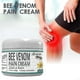 thumbnail image 2 of Bee Venom Joint Cream Relieves Pain In Lumbar Spine, Hand, Foot, Joint, Shoulder And Neck Pain Massage, 2 of 5