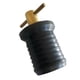 thumbnail image 3 of Tapón de drenaje giratorio DYNWAVEMX 2x Universal Completo Ajustable No Se Bote de Latón Marino, 3 of 6