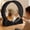 Black, variant on Cat Exercise Wheel 41.3" – Silent Wooden Cat Treadmill with Locking Mechanism, Removable Non-Slip Carpet, Supports Cats Up to 25 lbs, Easy-Clean Design for Indoor Feline Fitness