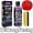 1pc+Brush, variant on Shiny Car Stuff Paint Restorer,Car Paint Restorer,Car Scuff Remover,Shiny Car Paint Restorer,Ultimate Paint Restorer,Car Paint Scratch Remover(4pcs+4 Brush 30ml/1fl.oz)from QiwagFerng