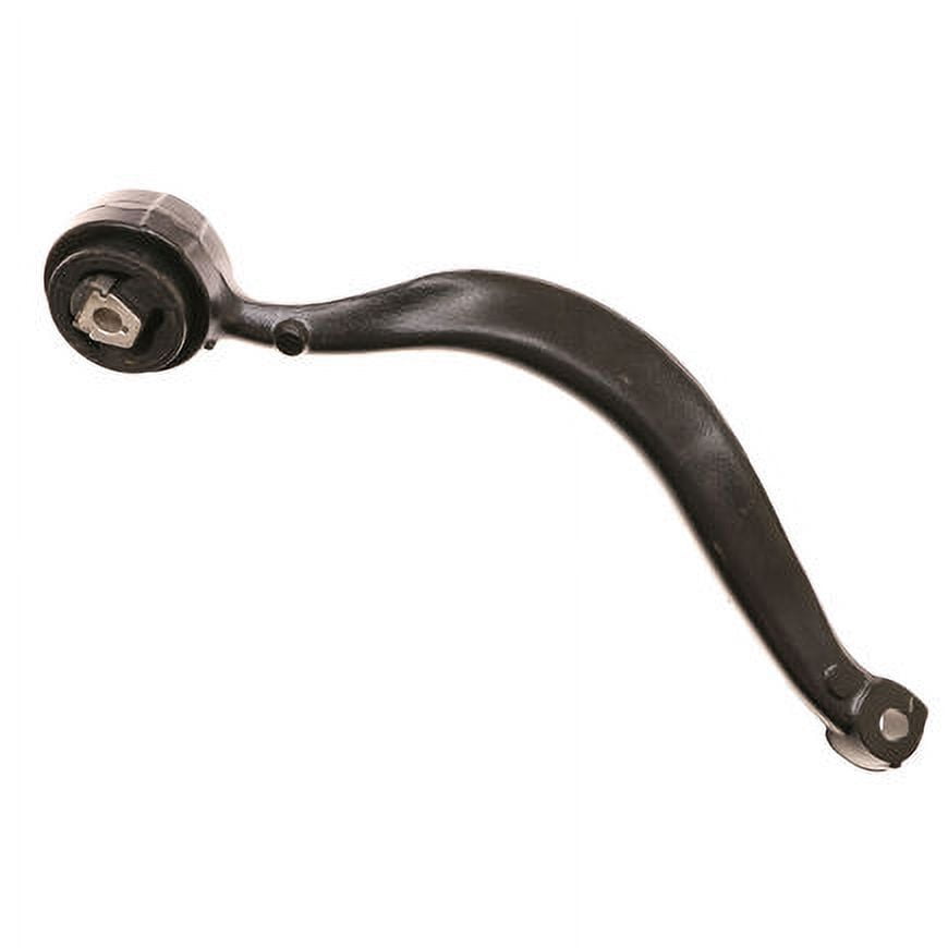 Lemforder 30489 01 Suspension Control Arm