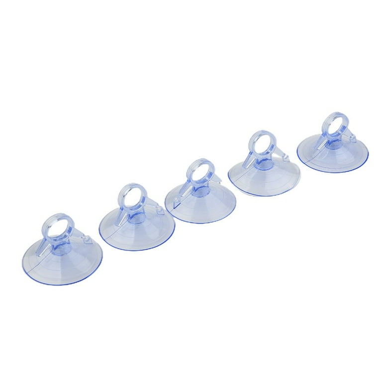 Sunshade suction cups discount