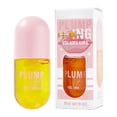 thumbnail image 2 of Brillo labial, mejora la tez, dura mucho tiempo, hidrata de forma natural y es fácil de colorear, brillo labial de 8 ml, 2 of 9
