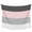 Pink, variant on Navy Blue Grey Striped Tapestry for Bedroom Wall Hanging Tapestry, Farmhouse Modern Ceiling Backdrop Tapestries Poster Blanket Wall Decor for Teens Room Living Room Dorm 59" x 90"