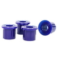 thumbnail image 3 of SuperPro SPF2767K Rear Rearward Leaf Spring Bushing Compatible with 05-21 Frontier, Equator, 3 of 4