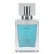 thumbnail image 2 of 50ml Cupid Charm Toilette For Men (Pheromone-Infused) - Cupid Hypnosis Cologne Fragrances For Men, 2 of 5